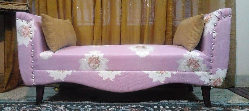 Very beautiful heavy comfortable Molty foam dewan03335138001 1