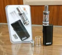 Vape Jomo Lite 40 Box Packed|All Vapes|Pod|Mod|Flavours|Voopoo|Smok 0