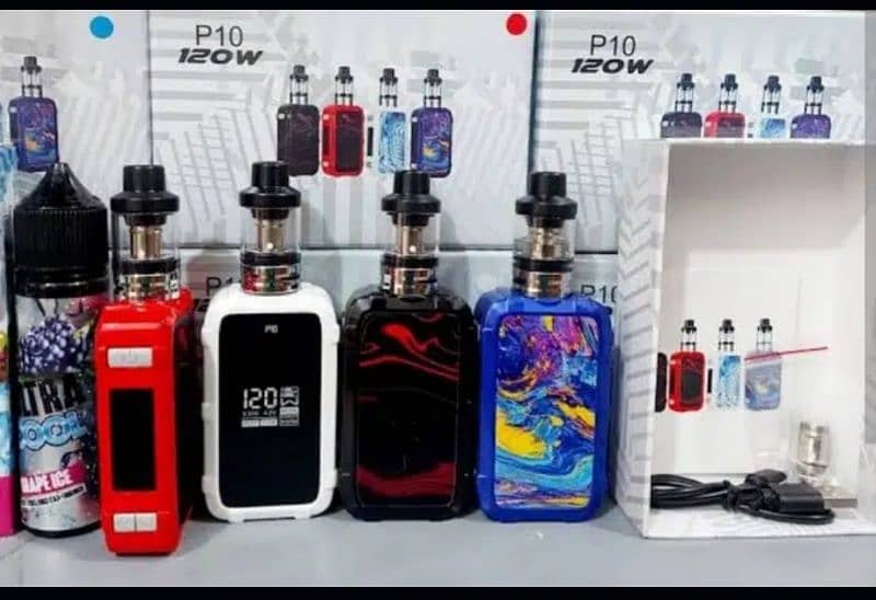 Vape Jomo Lite 40 Box Packed|All Vapes|Pod|Mod|Flavours|Voopoo|Smok 11