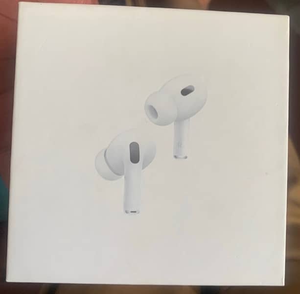 iphone 7 approved with earpods 7