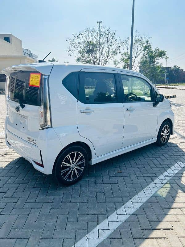 Daihatsu Other 2021 3