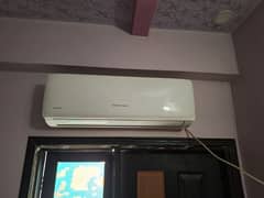 Changhong Ruba CSDC-12BAH+ 1 Ton Inverter Split Air Conditioner