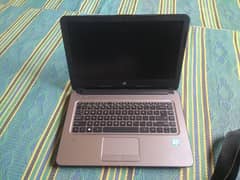 hp 348 g4 i5 7th generation. 8 GB ram 256 SSD . urgent sale . 0