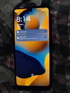 Motorola