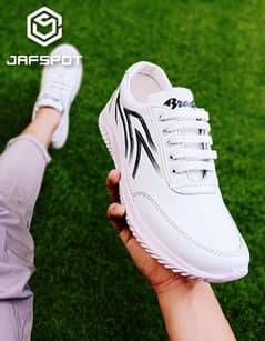 shoes/Men shoes/Joggars/Men sneakers/Casual shoes