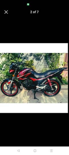 Cb150f