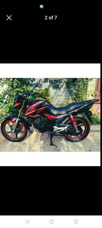 Cb150f 0