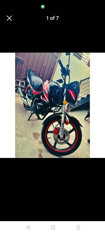 Cb150f 1