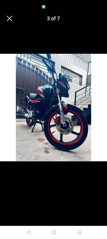 Cb150f 4