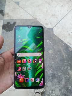 oppo Reno z