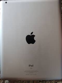 ipad 2 16gb only tab