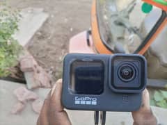 GoPro