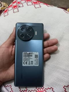 Tecno spark 20 pro plus 0