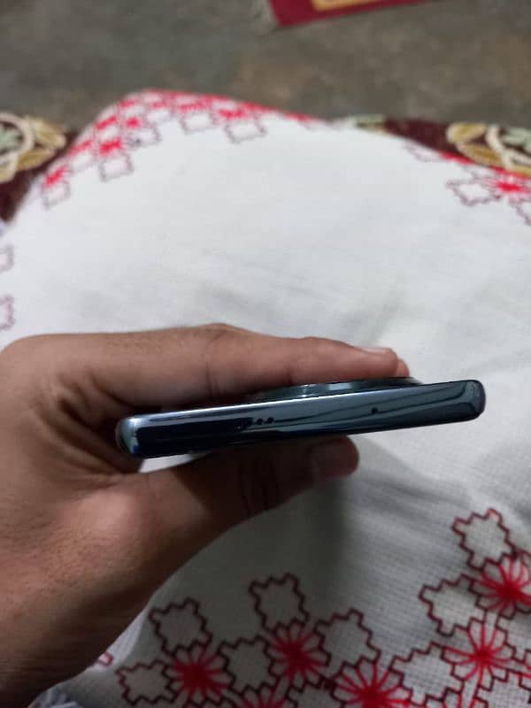 Tecno spark 20 pro plus 3