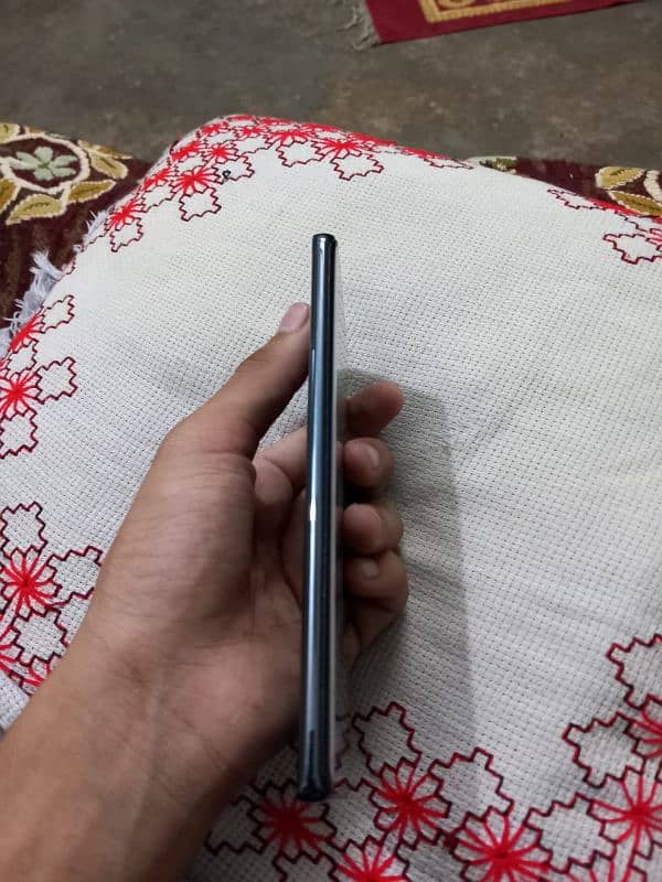 Tecno spark 20 pro plus 5