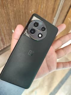 OnePlus 11 PTA Official 16GB Ram