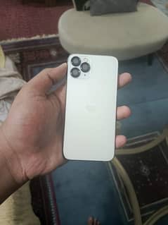 i phone 11 pro pta approved 0