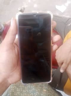 Samsung galaxy a31 4/128  pta prove all OK 03027112826