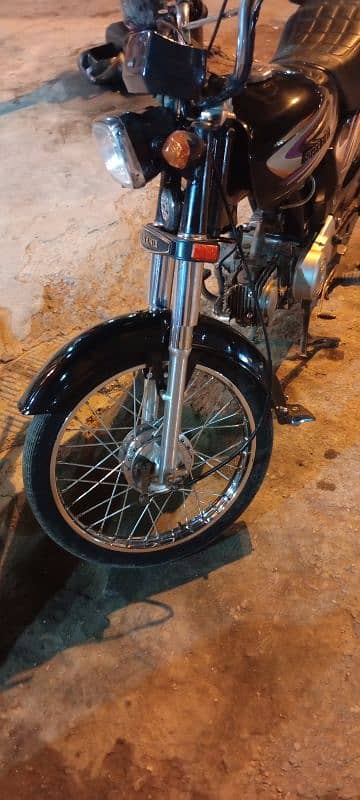 urgent sell my bike selld ingen complete document 9