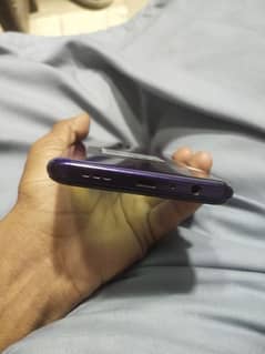 Oppo f11 pro official pta approved