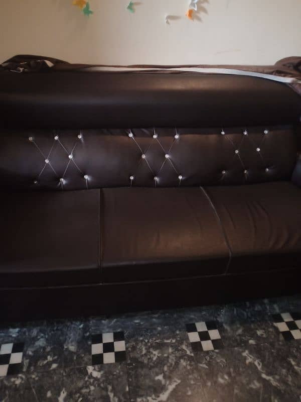 sofa set 1