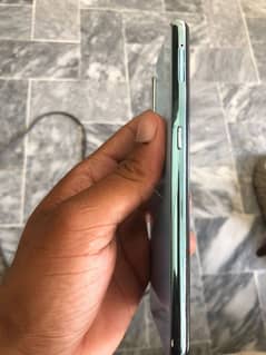 vivo s1 0