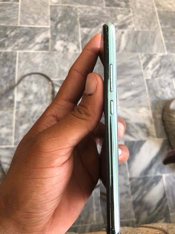 vivo s1 1