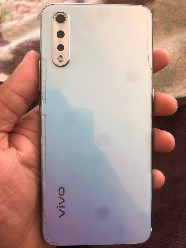 vivo s1 4