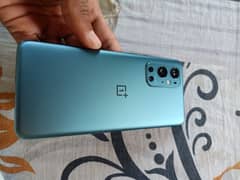 Oneplus 9 Pro 12/256 dual sim 10/10 Exchange Possible 1+ 7pro,8,8t