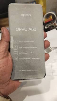 OPPO