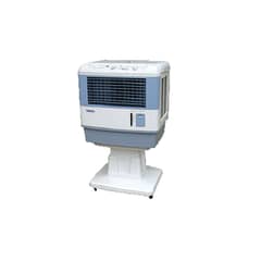 Pak Room Air Cooler PK-4000