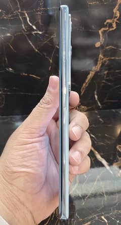 vivo v29