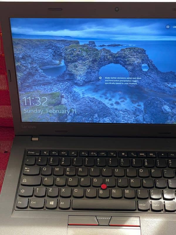 Laptop 1