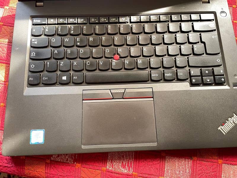 Laptop 7