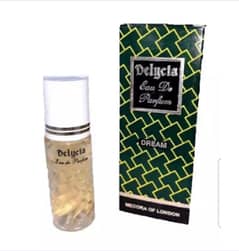 Best Delycia perfume for men and women 0