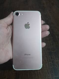 Iphone 7