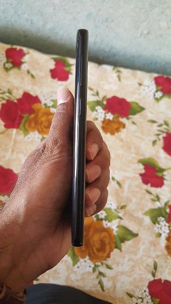 Galaxy s9 non pta 64 Gb 5