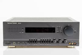 HARMAN KARDON AVR 25 (650W)