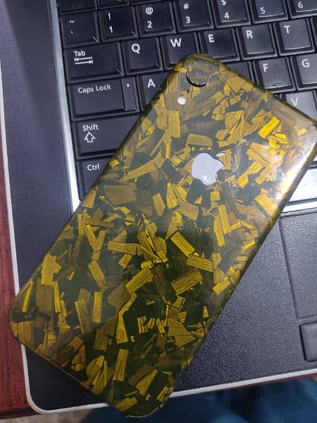 iphone xr 64 non pta 0