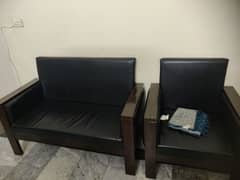 Sofa  set / Office use sofa / Sofa for sale