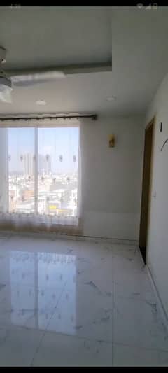 2 bed Apartment For Sale in Faisal Town A block 0