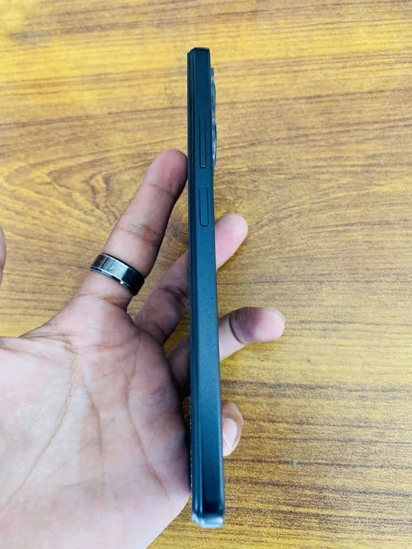 Redmi Note 12 2