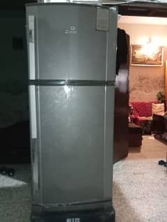 Dawlance refrigerator