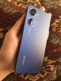 Vivo