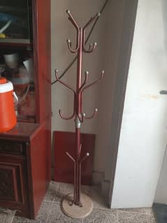 Cloth Stand Clothes Stand