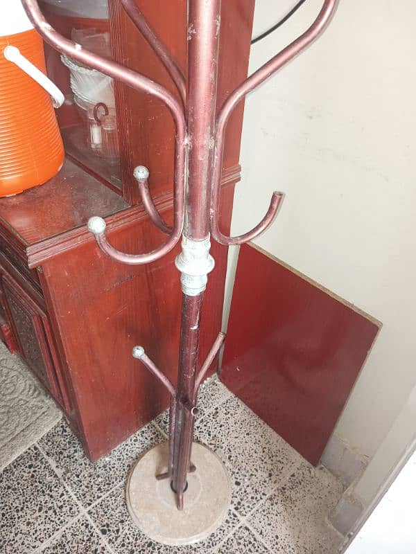 Cloth Stand Clothes Stand 1