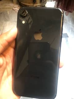 iphone xr nonpta jv