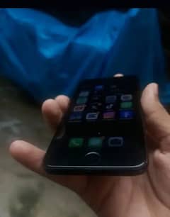 i phone 7 non pta 13500