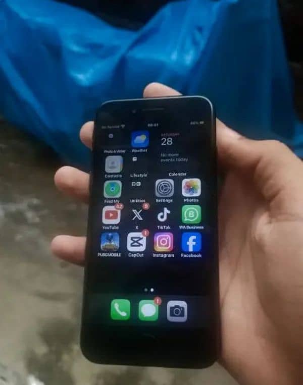 i phone 7 non pta 13500 1