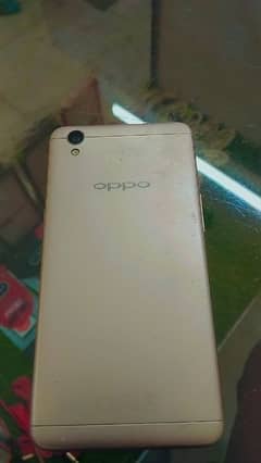 urgent sale oppo A37